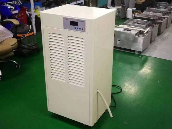 工业除湿LD乐动·（中国）体育官方网站