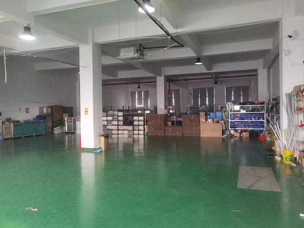 LD乐动·（中国）体育官方网站