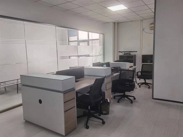 LD乐动·（中国）体育官方网站