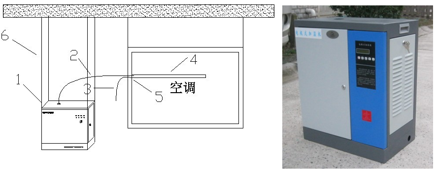 1675638348109846.png 1.png