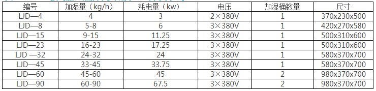 1675638428159310.jpg 1.jpg