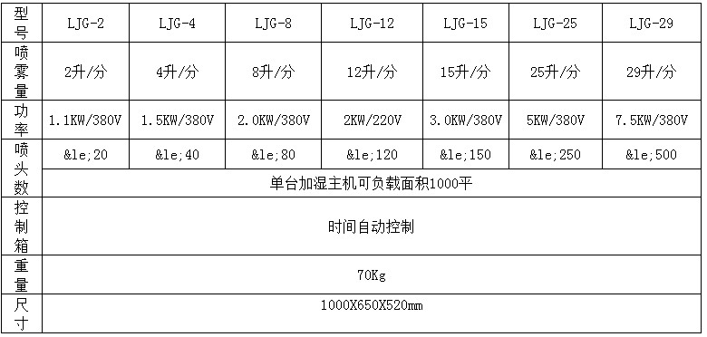 1675775954699977.jpg 1.jpg